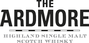 Ardmore Whisky